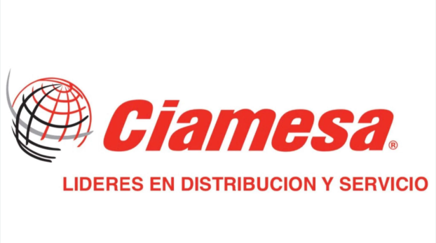 Cliente 6