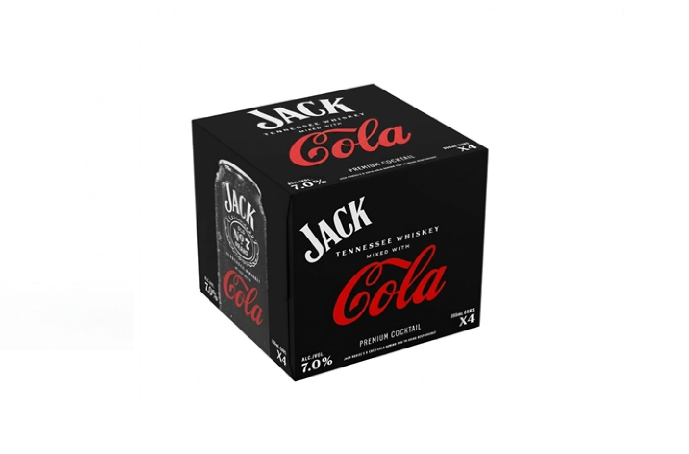 Copacking Manual - Armados y Encajados