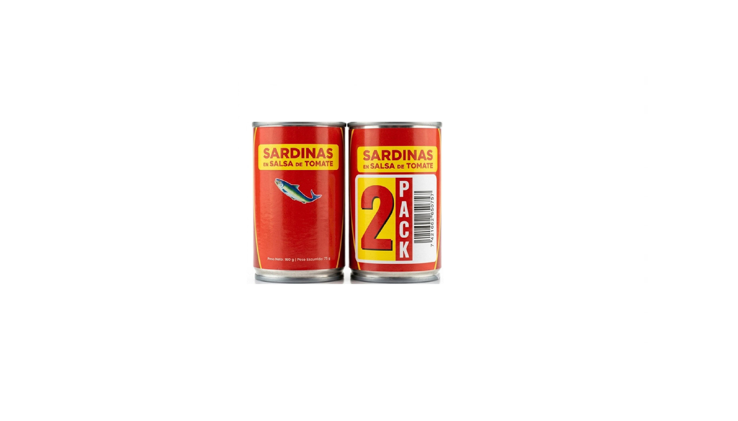 Paso 2: Diseño y Cotización