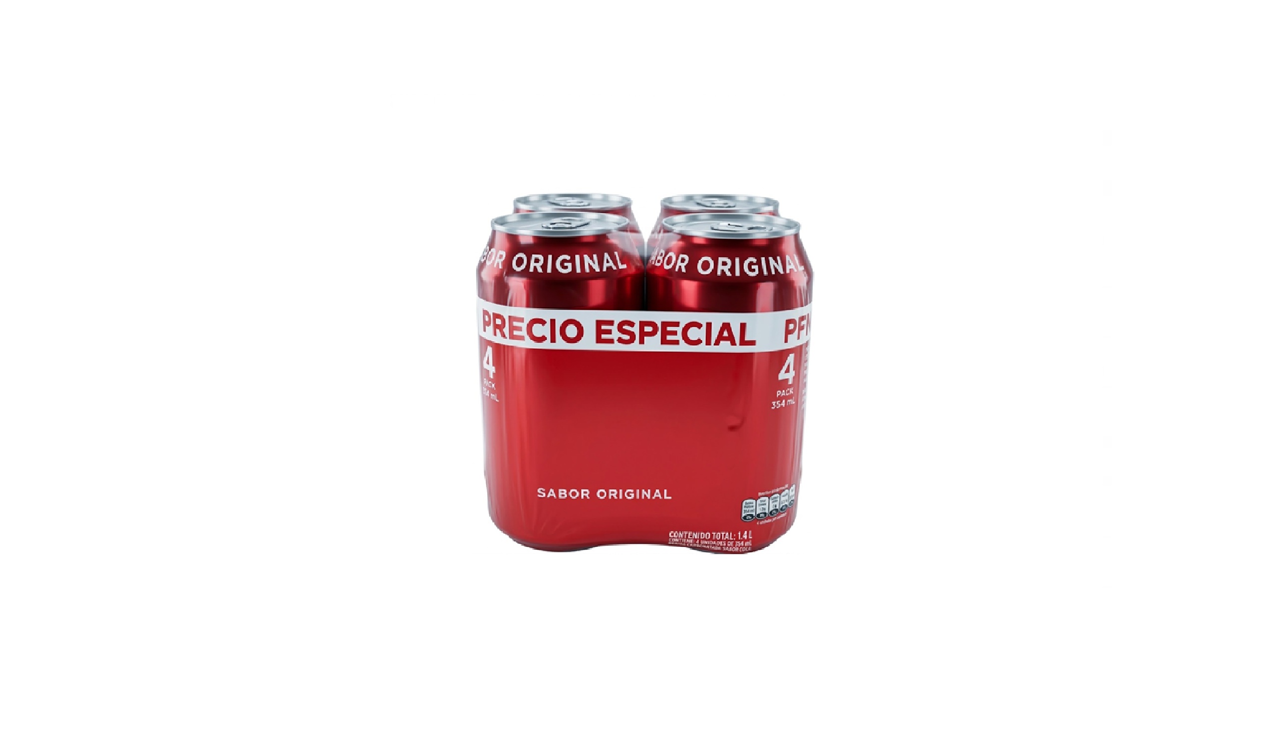 Paso 5: Inspección y Entrega